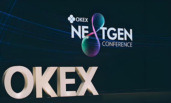 欧e钱包下载网交易界面